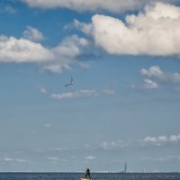 Про Питер :: Владимир Колесников Про Питер :: Владимир Колесников