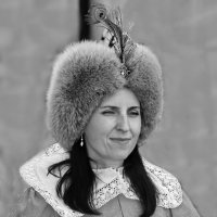 . :: Игорь Осипов