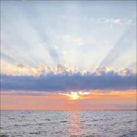 Дело к вечеру! :: Надежда Дело к вечеру! :: Надежда