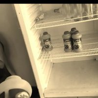 112 (157) :: СТРЕН 