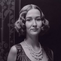 Молодость :: Георгиевич Молодость :: Георгиевич