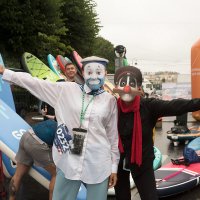 *** :: Алексей Смирнов