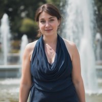 ** :: Dmitry Alekseevich