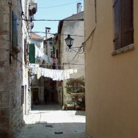 Эпизод :: Натали 