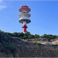 МАЯК. :: Валерия Комова