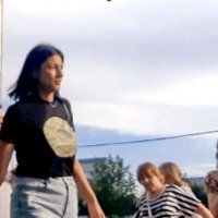 *** :: Владимир Захаров