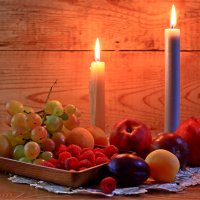 *** :: Игорь Kуленко