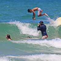 Хайфа 2025 :: Владислав Воровский Хайфа 2025 :: Владислав Воровский