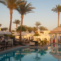 Египет :: Андрей 