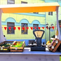 Ностальгия :: Наталья 