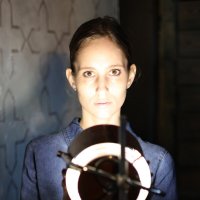 Портрет 6 :: Evgenii Abushkin