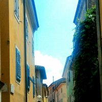 Хорватия :: Натали 