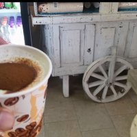 112 (164) :: СТРЕН 112 (164) :: СТРЕН