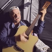 Нам песня,в пути помогает... :: Георгиевич 