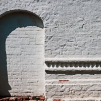 ---Exit---- :: AL Reborn 