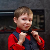 *** :: Николай Чекалин