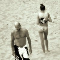 Игра продолжается... :: Владимир Шошин Игра продолжается... :: Владимир Шошин