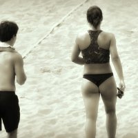 Игра продолжается... :: Владимир Шошин Игра продолжается... :: Владимир Шошин