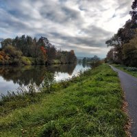 --------- :: igor G.