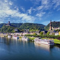 ---------------- :: igor G. ---------------- :: igor G.