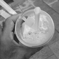 112 (168) :: СТРЕН 