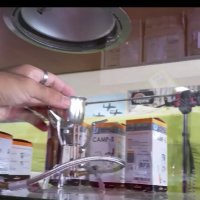 112 (170) :: СТРЕН 