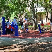 ,,, :: Сергей Тимоновский