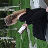 ... :: Галина ... :: Галина