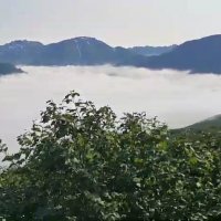 Камчатка :: Ирэн 