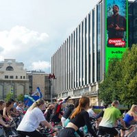 ДЕНЬ_ФИЗКУЛЬТУРНИКА_09_08_25 (5) :: Сергей Янович Микк