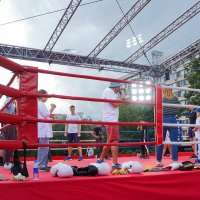 ДЕНЬ_ФИЗКУЛЬТУРНИКА_09_08_25 (2) :: Сергей Янович Микк