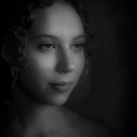 Александра... :: Владимир Шошин