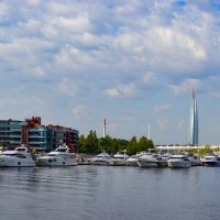 *** :: Ольга *** :: Ольга