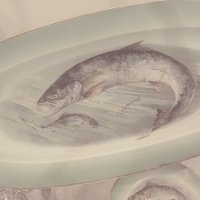 ЛЕ БО 5 (69) :: CLOSE WAYS ALL ЛЕ БО 5 (69) :: CLOSE WAYS ALL