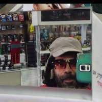 112 (175) :: СТРЕН 