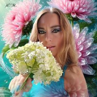 ))) :: Януся Характерова