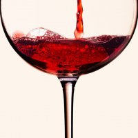 In Vino Veritas, In Vino Sanitas! :: Svyatoslav [Artisan] Ph.