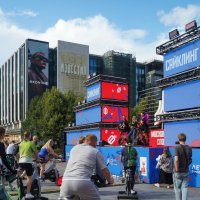 ДЕНЬ_ФИЗКУЛЬТУРНИКА_09_08_25 (7) :: Сергей Янович Микк