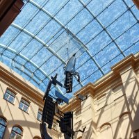 Гондола :: Вадим *