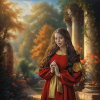 Ретро :: Юрий Захаров