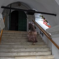 ***** :: юрий поляков ***** :: юрий поляков