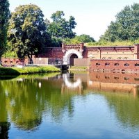 *** :: Владимир Захаров