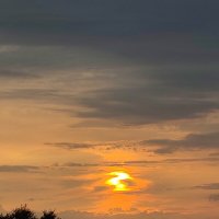 ... ) :: Андрей 