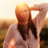 На восходе_1 :: Анатолий 