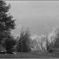 *** :: Aleksandr Gal