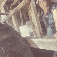 ЛЕ БО 5 (75) :: CLOSE WAYS ALL