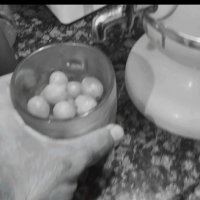 112 (179) :: СТРЕН 