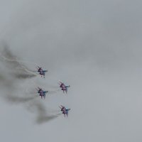 *** :: Татьяна Титова