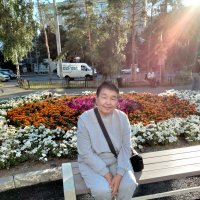 Мама :: Динара Каймиденова Мама :: Динара Каймиденова