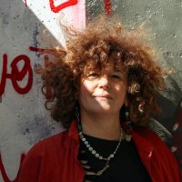 Камчатка :: skijumper Иванов